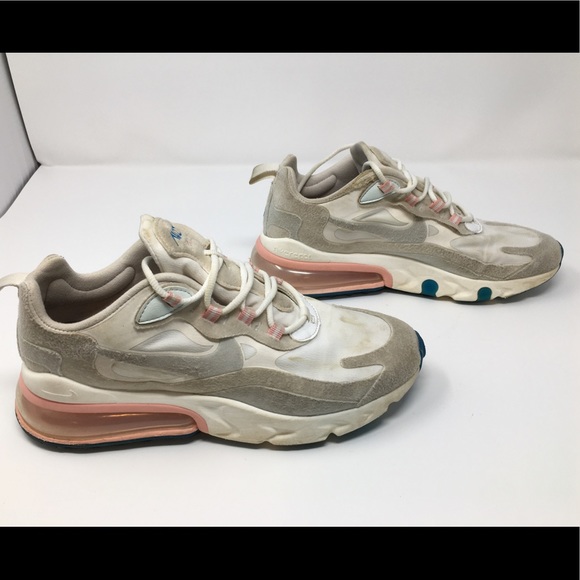 Nike 270 React - Picture 11 of 14